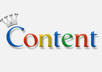 write a 200 to 500 seo friendly article on ANY topic of your choice in 2 days