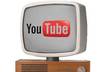 add tweet inside your video to make it viral