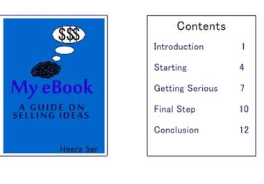 convert word doc into pdf ebook big1