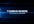create this awesome HD Os Startup video intro
