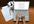 send you 20 Royalty Free Articles about Ebook Marketing, Internet Marketing and Search Engine Marketing