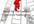submit your site up to 2000 directories for backlink juice and seo rank improvement