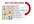 show you how to rank first page on Google map