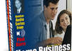 tell you what you must know to succeed in your home business