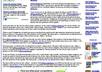 build You A Great Niche Website And Monetize It For You