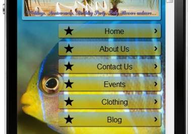 business, mobilize your business site for a free mobile business mobile website preview big1