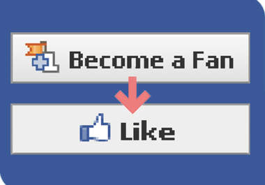 send you 500 facebook likes big1