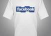publish anything to 4000 fans on Face book