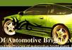 write your link on my PR3 Auto blogroll