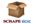 scrape 30k links with scrapebox for 10 given keywords and check the page rank of the pages