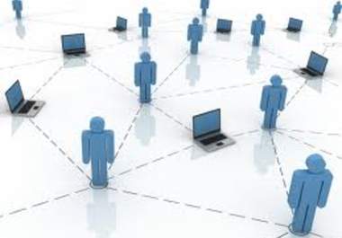 create 750 Backlinks Plus Promote Your Page To Facebook,Twitter big1