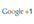 click your Google +1 button on up to 9 websites