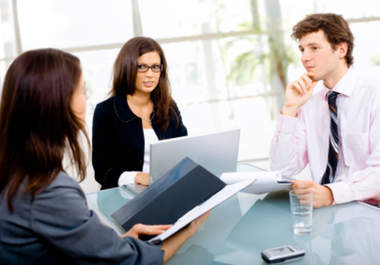 teach you how to expertly answer interview questions and grab the job that you need using an easy to understand guide big1