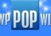 give You A Licensed Copy Of The Most Powerful And Flexible WP Popup Platform WPPopWizard