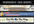 design from scratch unique and professional HEADER for your site or blog