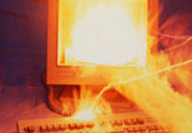 solve any of your PC software problems big1