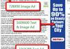 send you an Adsense Strategy that Brings better CPC and Increase Your Adsense Earnings upto 450 percent with the Same Traffic