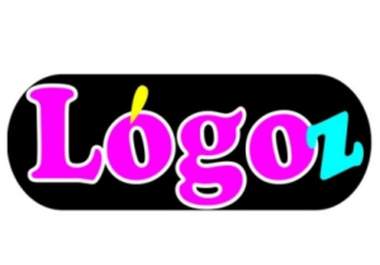 create up to 4 differrent corporate LOGO designs for your website,blog,business or company big1