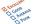 write a quality testimonial