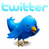 real_followers