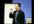 provide my notes on Jay Abraham 93 referral systems