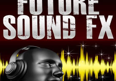 beam You Over SciFi Sound Effects Today big1