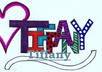 design / Draw your company / business logo small1