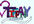 design / Draw your company / business logo