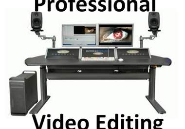 edit any of your VIDEO and make changes, cut, copy big1