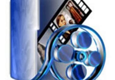 coNVERT videos to any format that you need big1