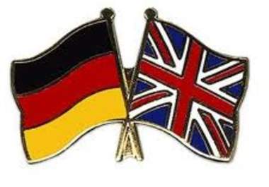 translate a text from or into german big1