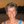 marylene72