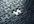 speed write your message in blue puzzle pieces on video