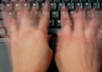 write ultra high quality articles within 24 hours up to 200 words