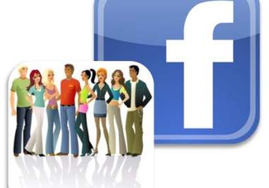 add on your page 1000+ facebook likes and 500 facebook subscribers on your profile within 4 hours big1