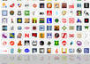 create a favicon of your logo
