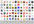 create a favicon of your logo