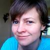 nicike
