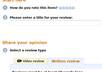 buy your 99 cent Kindle ebook, leave a positive review, and like and tag it