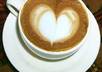 let you buy me a cup of coffee
