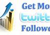Gettwitterfollowers