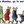 problogger99