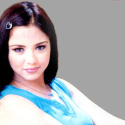 fawadyk