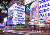 send minimum 100 likes to your photo, status, etc in facebook small1