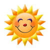 feelgood