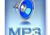 capture Web audio, convert to mp3, email to you