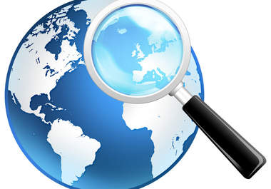 fiND any information on any topic by expert research big1