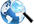 fiND any information on any topic by expert research