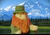 Leprechaun-ad