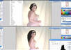 edit your pic for display picture for any social webside